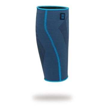 PRIM AQTIVO SPORT P708 