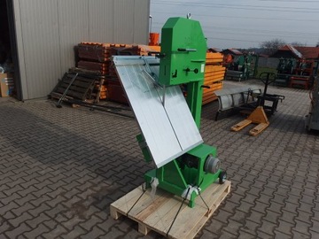 Керамическая лента POROTHERMU 3580 Dr. Шульце