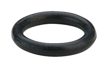 Element uszczelniający 15 EPDM woda