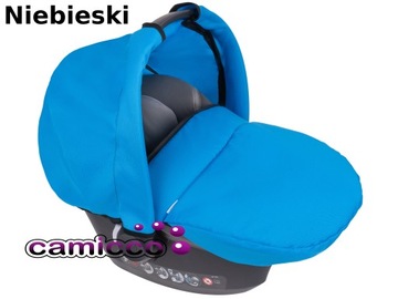 ЧЕХОЛ, НОЖКИ чехол + НАВЕС для HIT SEAT