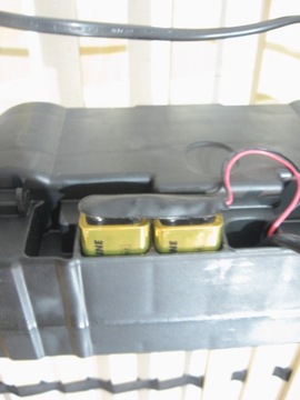 STELAŻE NOWY STELAŻ ELEKTRYCZNY NA PILOTA 120X200