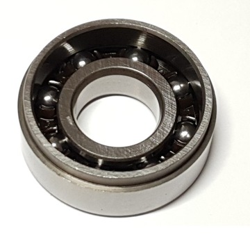 ПОДШИПНИКИ КОЛЕНВАЛА STIHL 024/026/MS240/MS260