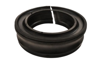 GUMA USZTYWNIAJĄCA MIĘDZY ZWOJE SPRĘŻYNY 30mm