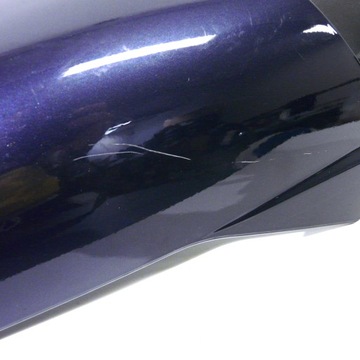 Переднее крыло BMW R 11500RT R1150RT R 1150 RT