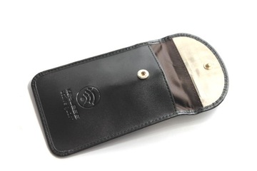 RFID-БЛОК ДЛЯ KEYLESS GO BLOCKER PREMIUM