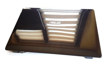 КОРПУС МАТРИЦЫ С ЗАСЛОНКОЙ ASUS N71 N71VG N71JV