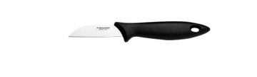 НАБОР FISKARS ИЗ 5 НОЖЕЙ В БЛОКЕ ЗАТОЧКИ 1004931