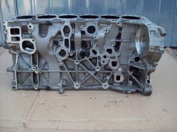 BMW G01 G11 G15 G20 G30 BLOK SILNIKA B57D30A B57