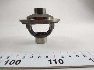 Корпус механического дифференциала. розовый.Fiat SEDICI 71747458