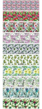 БАЛКОННЫЙ чехол КОВРИК для ЗАБОРА, на заказ, 127 узоров.