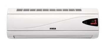 ВОЗДУШНАЯ ЗАВЕСА КЕРАМИЧЕСКАЯ PTC N'OVEEN HC2200