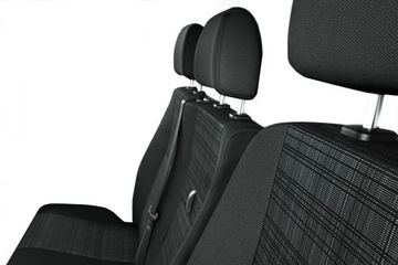 ИЗМЕРИТЕЛЬНЫЕ КРЫШКИ CITROEN JUMPER 2006-2019 гг.