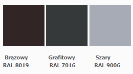 Соединитель ЛК55 для профиля ПК55