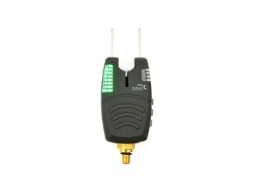 SYGNALIZATOR BRAŃ Shark 12038