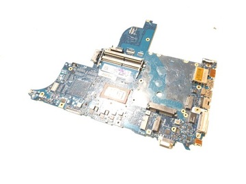 840716-601 PŁYTA HP PROBOOK 640 645 650 G2 i5