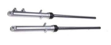 AMORTYZATOR PRZÓD KPL BARTON FIGHTER ZUMICO GR 500