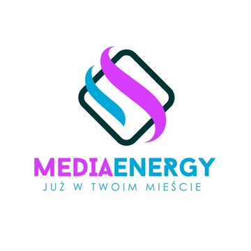 ДИЗАЙН ЛОГОТИПА / ЛОГОТИП / ЛОГОТИП КОМПАНИИ + Бесплатные подарки