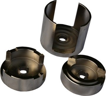 СЪЕМНИК ВТУЛКИ ЗАДНЕЙ БАЛКИ RENAULT LAGUNA II