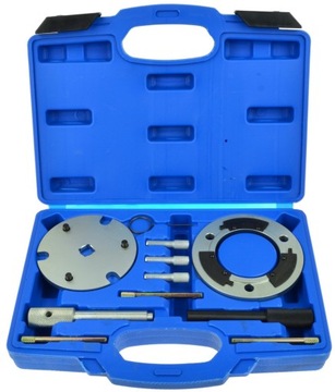 FORD LDV 2.0 2.2 2.4TDCi замок ТНВД