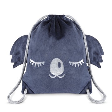 PLECAKOW-WOREK KOALA