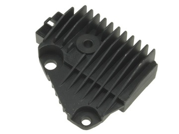 РЕГУЛЯТОР НАПРЯЖЕНИЯ ZIPP ROADSTAR ROMET R-250-V LF