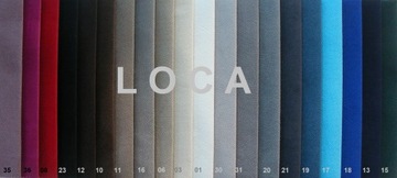 МЯГКИЕ ПАНЕЛИ, ПОДГОЛОВНИК, ИЗГОЛОВЬЕ 40x40 см