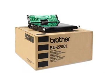 Ремень передачи Brother BU220CL, 50 000 страниц