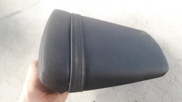 СИДЕНЬЕ KAWASAKI Z1000 ZX6R Z750 ZX СИДЕНЬЕ