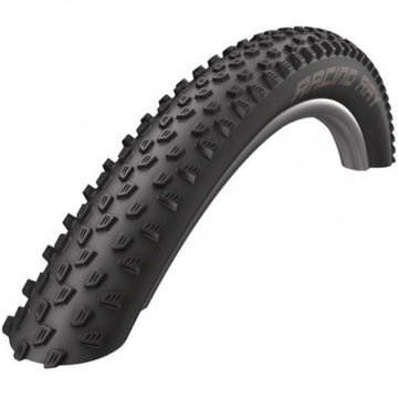 SCHWALBE Racing Ray Performance 29x2,25 TLR Addix