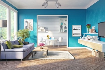 ПОТОЛОЧНЫЙ ПОДВЕСНОЙ СВЕТИЛЬНИК, МЕТАЛЛИЧЕСКАЯ ПОТОЛОЧНАЯ ЛЮСТРА