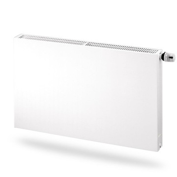 PURMO PLAN FCV22 600x1400 GRZEJNIK PŁYTOWY OKAZJA