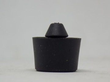 VOLKSWAGEN GOLF VI VII 5K РЕЗИНОВЫЙ ДВЕРНОЙ Отбойник x10