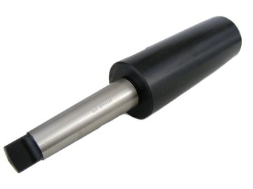 РЕДУКЦИОННАЯ ВТУЛКА MK4/5 DIN2187 PTPb