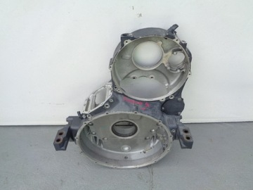 КОРПУС МУФТЫ ГРМ IVECO STRALIS CURSOR 9 5801623399