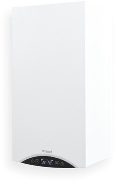 TERMET MINIMAX ECO GCO-DP-13-10 KOCIOŁ GAZOWY 22KW