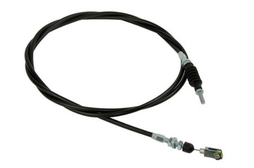 LINKA GAZU JCB 524-50 527-55 910/60162