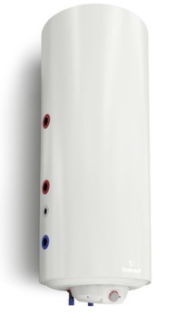 GALMET NEPTUN2 120L Комби подвесной теплообменник правый