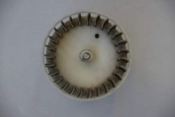 ВЕНТИЛЯТОР MERCEDES SL W107 0130063022