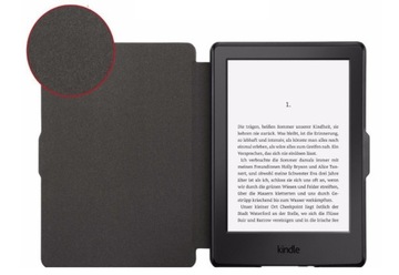 ВЫКРОЙКИ КОРПУСА ДЛЯ KINDLE CASE PAPERWHITE READER 1/2/3