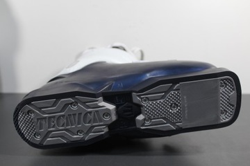 Новый TECNICA FLING INFERNO размер 22,5 eu.36 [388]