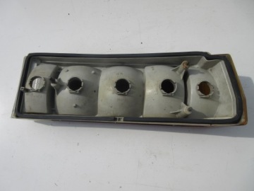 Левый задний фонарь Volvo 340 343 345 78-83 Seima org