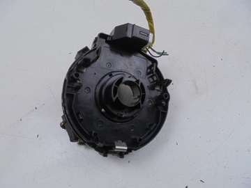 TAŚMA AIRBAG ZWIJAK SUZUKI SWIFT MK6