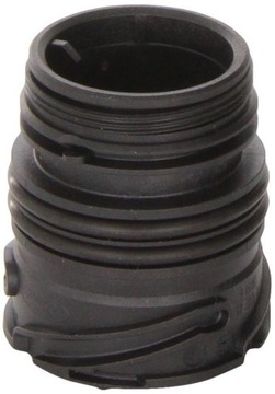 TULEJA WTYKU ZF 6HP19 6HP21 6HP26 6HP28 6HP32
