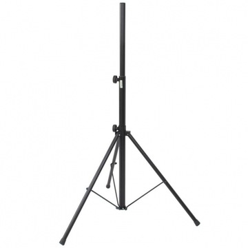 Statyw kolumnowy 35 kg Stim KL04