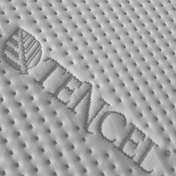 Матрас Rücken Пена-Кокос Натура 140х70х11