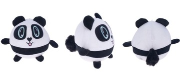 ГНИОТЕК ПАНДА Сквиши ГНИОТЕК Антистресс XXL
