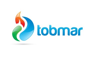 АЛЮМИНИЕВЫЕ ПОЛНЫЕ баллоны с азотом KLIMA 13.4 LIGHT