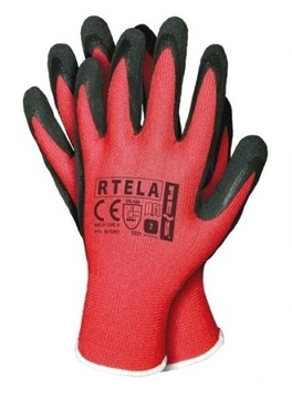 Брезент 210г THICK PLATINUM 2х4, МОРОЗОСТОЙКИЙ, УФ+