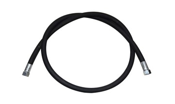 Гидравлический опрокидывающий комплект 4,3 1300 мм, 4-ступенчатый