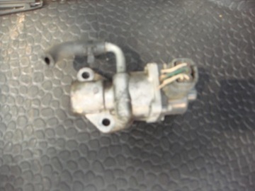 ШАГОВЫЙ ДВИГАТЕЛЬ FORD MONDEO MK3 БЕНЗИНОВЫЙ